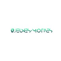 Association des Jeunes Motivés-AJM logo - Similar company to Cejefic Consulting