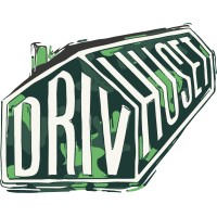 Drivhuset - Cloud Kitchen logo - Similar company to Freetable.Com