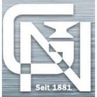 Gebrüder Nümm GmbH logo - Similar company to Kwl Blechverarbeitung Gmbh