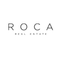 Roca Real Estate Ltd logo - Similar company to Vartur® Real Estate Brokerage