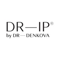 DRIP by Dr. Denkova logo - Similar company to Prime Administrators