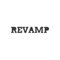 WeRevampWigs.com logo - Similar company to Ash Phillips