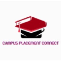 Campus Placement Connect (MAIT) logo - Similar company to Mait Alumni Association