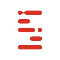 S4 Benelux logo - Similar company to Duraconnect