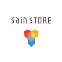 广东尚睿网络技术有限公司 logo - Similar company to Sainstore