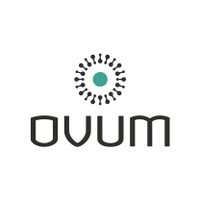 Ovum Wärmepumpen logo - Similar company to Epro Secure