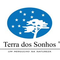 Hotel Fazenda Terra dos Sonhos logo - Similar company to Hotel Itapema