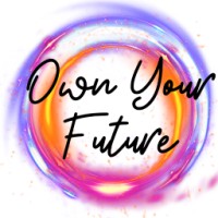 Own Your Future Journey logo - Similar company to Unity In Service, Inc.