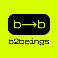 b2beings