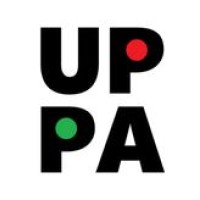 UPPA Traffic Oy logo - Similar company to Elmore Group