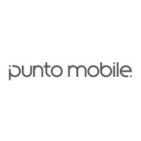 punto mobile. logo - Similar company to Prima Design Indústria De Móveis Ltda