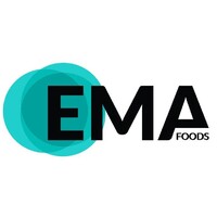 EMA FOODS Trading Ltd logo - Similar company to Ever Fresh For Export