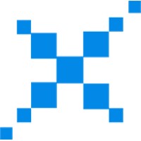Pixelent logo - Similar company to Pixelent®