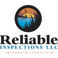 Reliable Inspections Llc