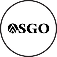 Solid Ground Outdoors (SGO)