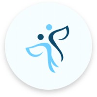 Kuplr logo - Similar company to Classfindr