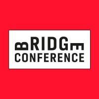 Bridge Conference logo - Similar company to Creativus Oy