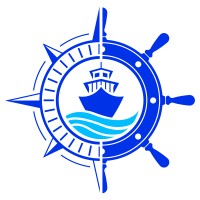 Yacht International Services LLP logo - Similar company to Priffy