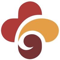 RSUD K.R.M.T Wongsonegoro logo - Similar company to Smc Rs Telogorejo