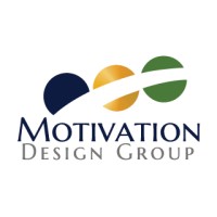 Motivation Design Group