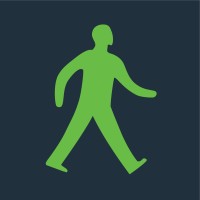 Application Readiness logo - Similar company to Master Packager