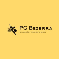 Pgbezerra