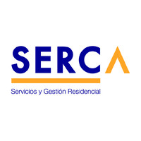 SERCA GESTION (Servicios y Gestión Residencial en Canarias, S.L.) logo - Similar company to Serca