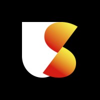 United Solar logo - Similar company to Compose It