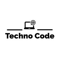 Techno Code logo - Similar company to Web2India