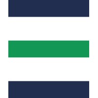 Ketti Consulting logo - Similar company to Aiiq