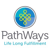 PathWays of Southwestern Pennsylvania logo - Similar company to Teele Consulting