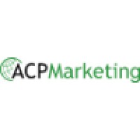 Acp Marketing