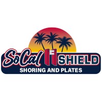 SoCalshield logo - Similar company to King Solarman Inc.