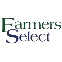 Farmers Select, LLC logo - Similar company to Farmers Select