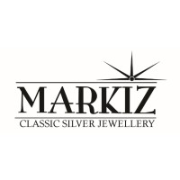 Markiz silver logo - Similar company to Igate Portail De Formation