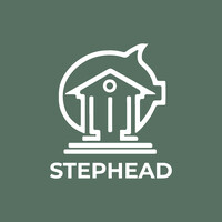 Stephead Advisors Pvt. Ltd. logo - Similar company to Steptrade Capital
