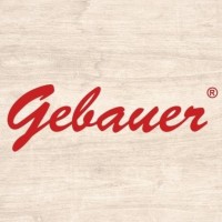 Gebauer