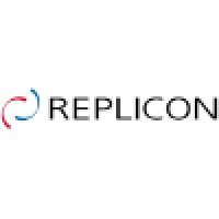 Replicon Group