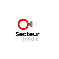 Secteur Média logo - Similar company to Pacific Software Ventures