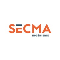SECMA Engineering logo - Similar company to Acmm