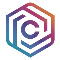 Complete HQ logo - Similar company to Multi Technologies