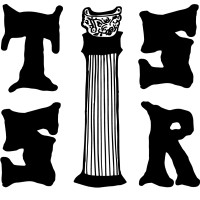 Tbilisi School For Social Research logo - Similar company to Gpba - Georgian Publishers & Booksellers Association