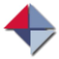 Cesvip Impresa