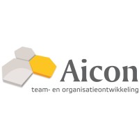 Aicon Groep B.V. logo - Similar company to Aspa