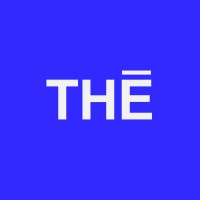 Thē Adsy – It-Product Development Studio
