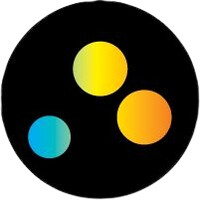 Family Constellation Virtual logo - Similar company to Centre For Systemic Constellations