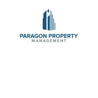 Paragon Property Management Group logo - Similar company to Atomic Product