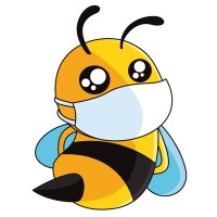 Maid To Bee