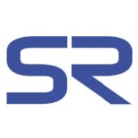 Surgical Republic LLC logo - Similar company to Wirthlin Inc