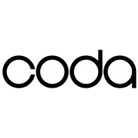 Cultural Organisation of Developmental Arts (CODA) logo - Similar company to Growth Corp Advisory (Formerly Pc Rowland Accounting)